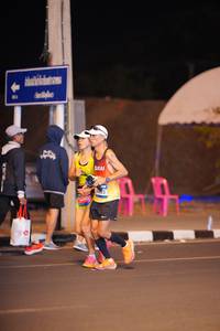 BIB: 
                            <button type="button" onclick="openModal(24610257)" class="btn btn-primary btn-sm float-right btn-popup" data-toggle="modal" data-target=".modal-high-quality">
                        <i class="fas fa-shopping-cart"></i> Add to Cart
                    </button>
                                            <button type="button" onclick="isThisMe(24610257, true)" class="btn btn-success btn-sm float-right btn-popup btn-isme hidden" data-toggle="tooltip" data-placement="bottom" title="นี่คือรูปของคุณใช่ไหม คลิกที่นี่เพื่อเอาเข้าอัลบั้ม">
                        <i class="fas fa-plus"></i> Add to album
                    </button>
                    <button type="button" onclick="isThisMe(24610257, false)" class="btn btn-warning btn-sm float-right btn-popup btn-isnotme hidden">
                        <i class="fas fa-ban"></i> Remove from album
                    </button>